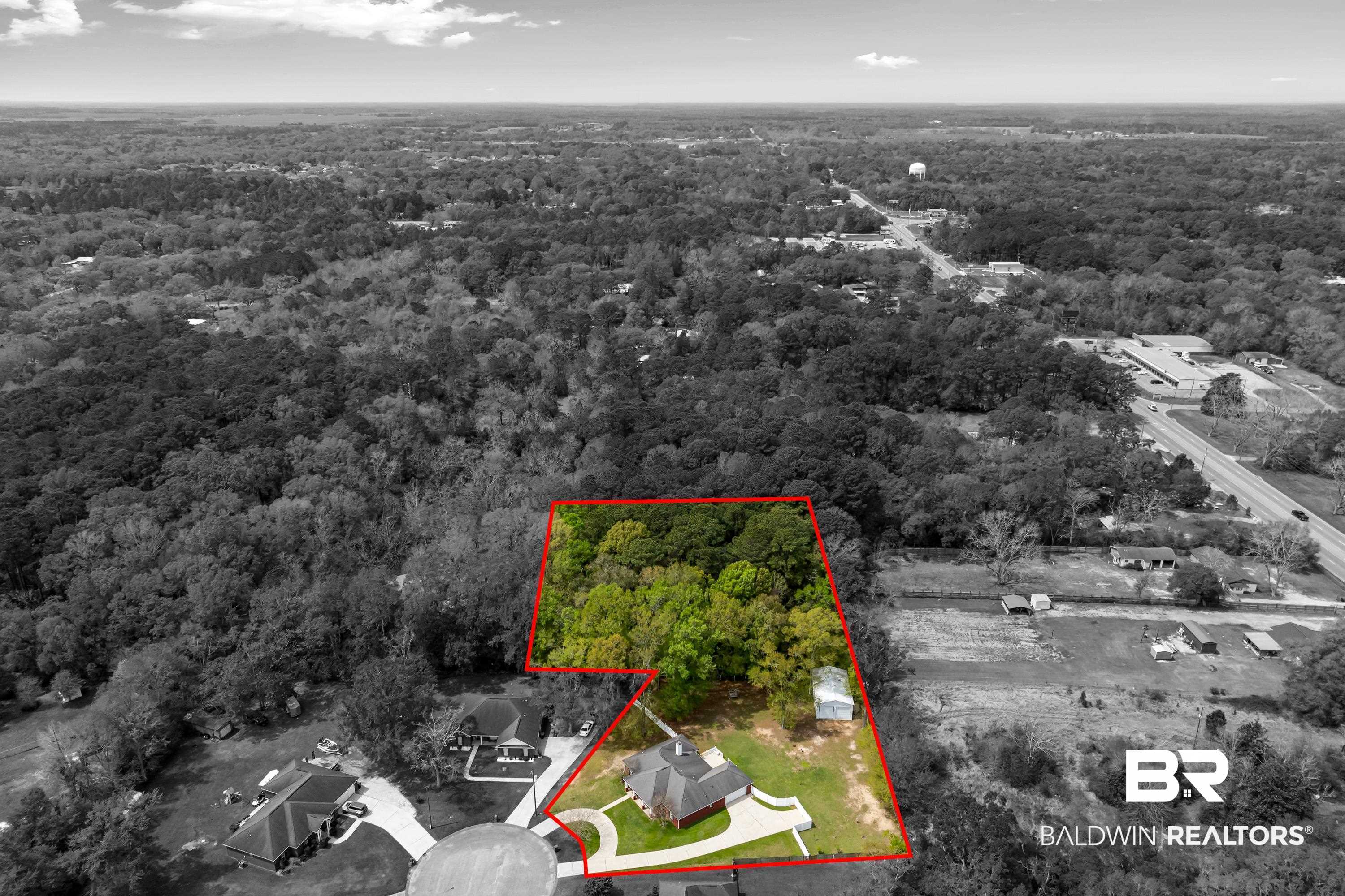 7404 James Street Mobile, AL 36619 - Photo 54 of 59 Gallery Image 54