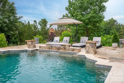 $1,690,000 | 6088 Kimbrell Heights Drive, Fort Mill, SC 29707