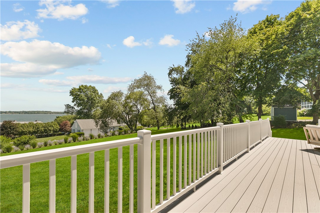 259 Taylor Road Portsmouth, RI 02871 - Photo 24 of 50 Gallery Image 24