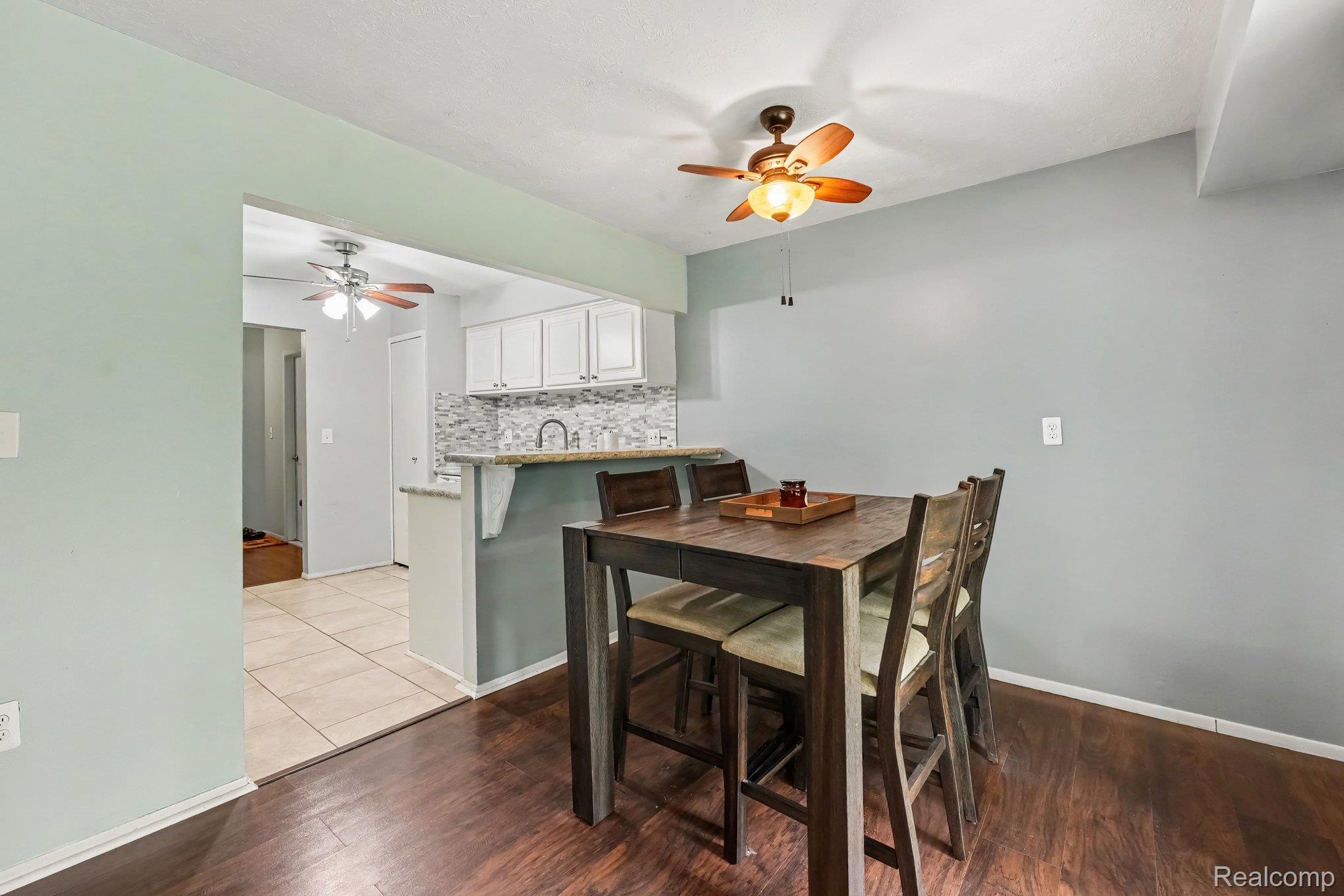 1683 Riverside Drive, Unit 2 Rochester, MI 48309 - Photo 11 of 25 012_file_5944.jpg