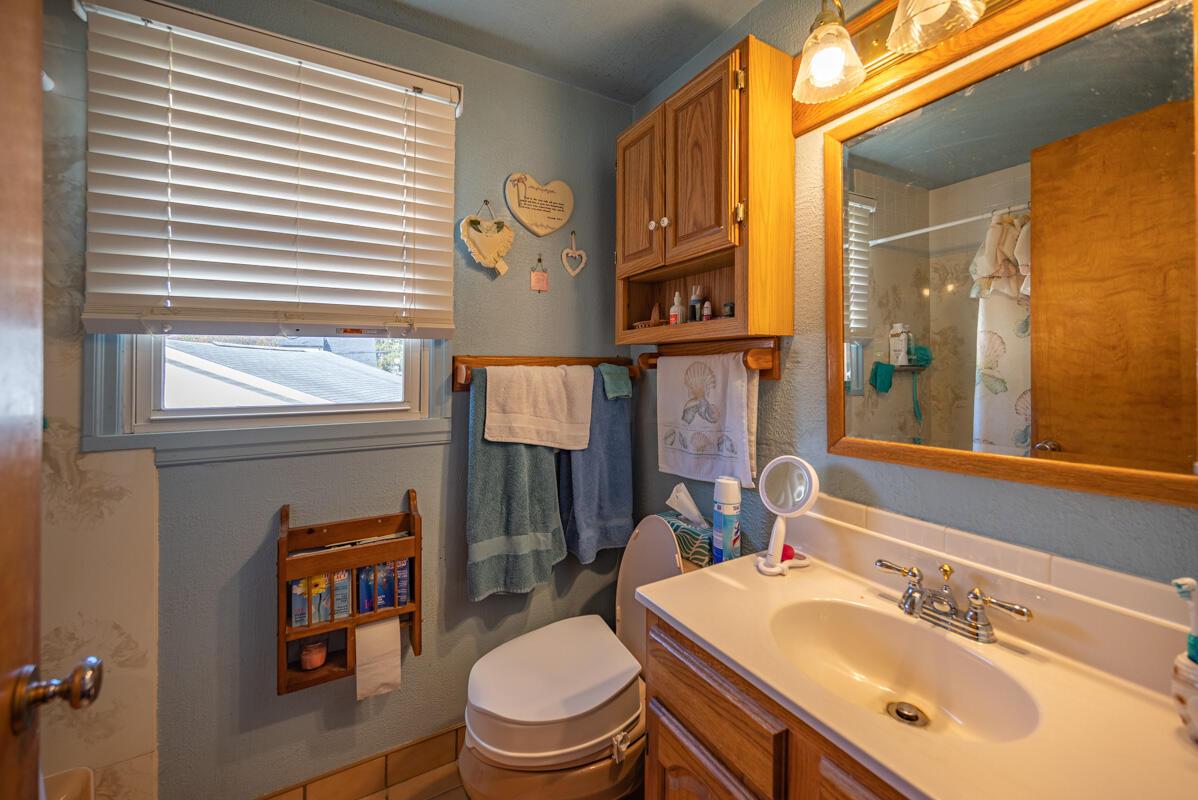 307 Sturbridge Road Columbus, OH 43228 - Photo 23 of 35 24