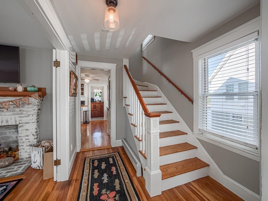 10 Bay State Road Quincy, MA 02171 - Photo 11 of 19 Gallery Image 11