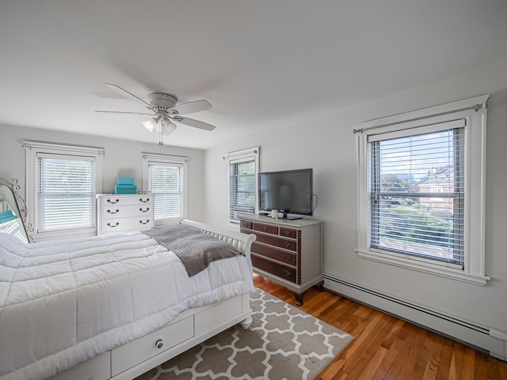 10 Bay State Road Quincy, MA 02171 - Photo 12 of 19 Gallery Image 12