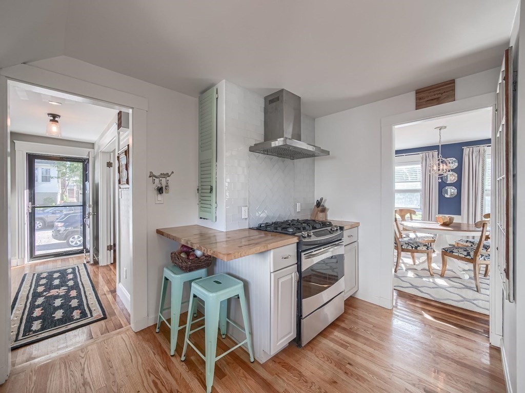 10 Bay State Road Quincy, MA 02171 - Photo 6 of 19 Gallery Image 6