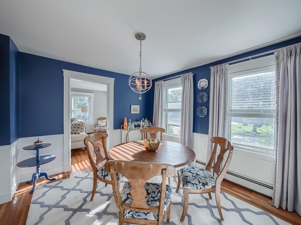 10 Bay State Road Quincy, MA 02171 - Photo 8 of 19 Gallery Image 8