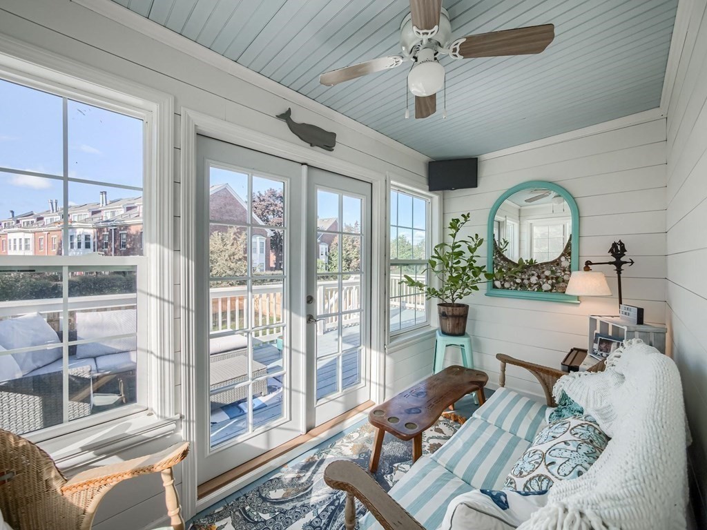 10 Bay State Road Quincy, MA 02171 - Photo 9 of 19 Gallery Image 9