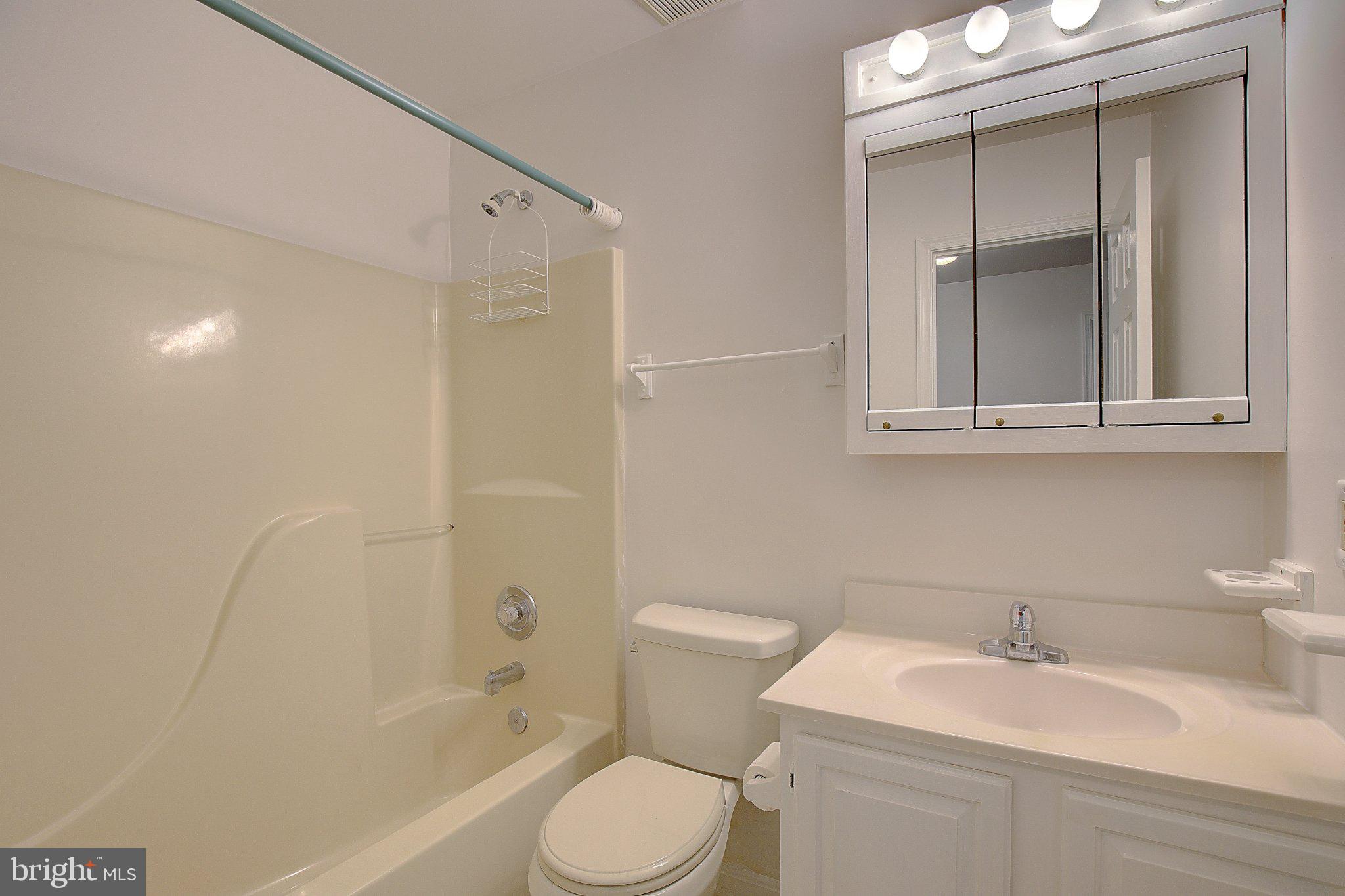 353 Rachaels Way Prince Frederick, MD 20678 - Photo 24 of 44 Gallery Image 24