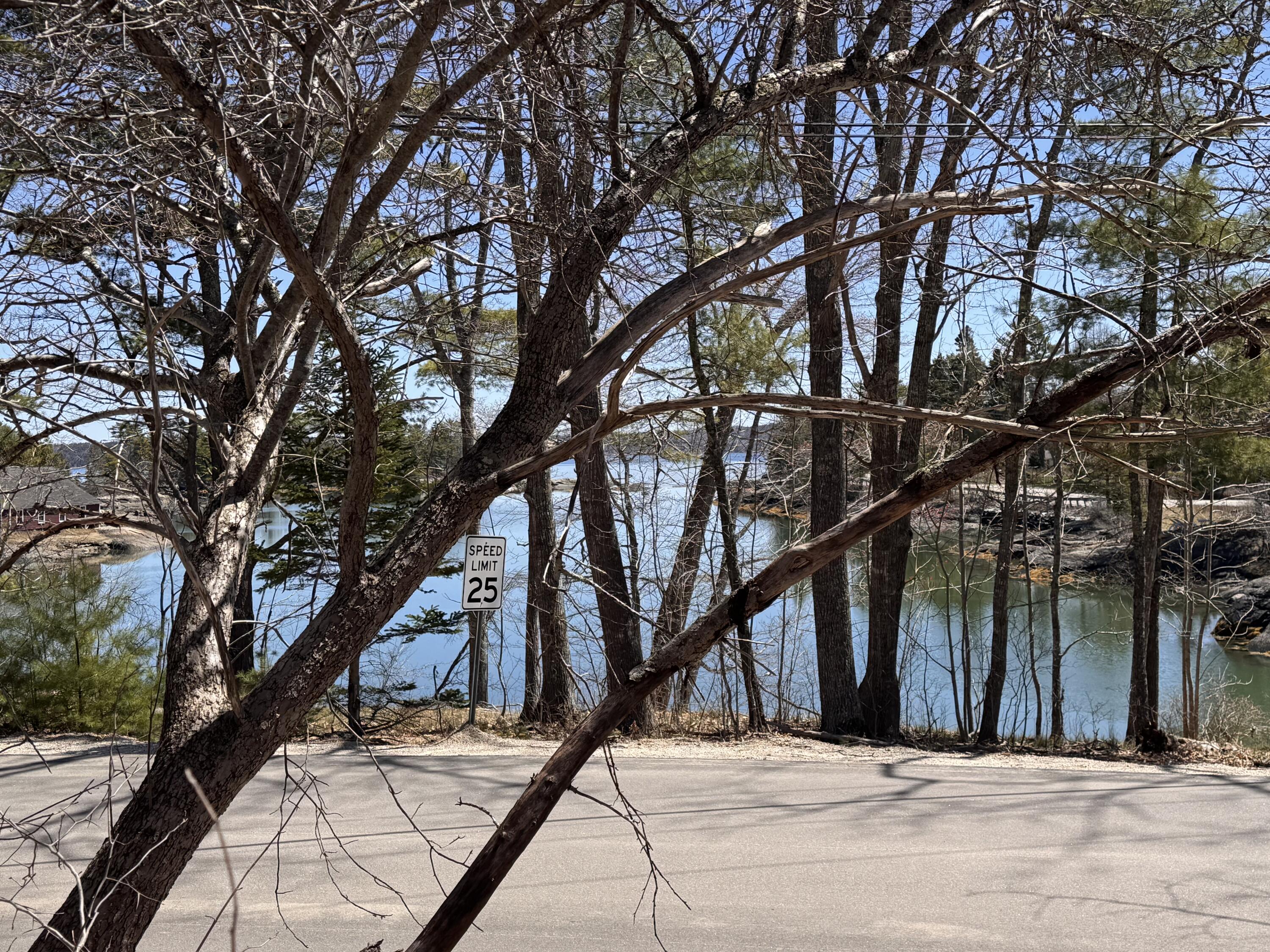 Lot 31 Parker Point Road Blue Hill, ME 04614 - Photo 2 of 6 IMG_2921