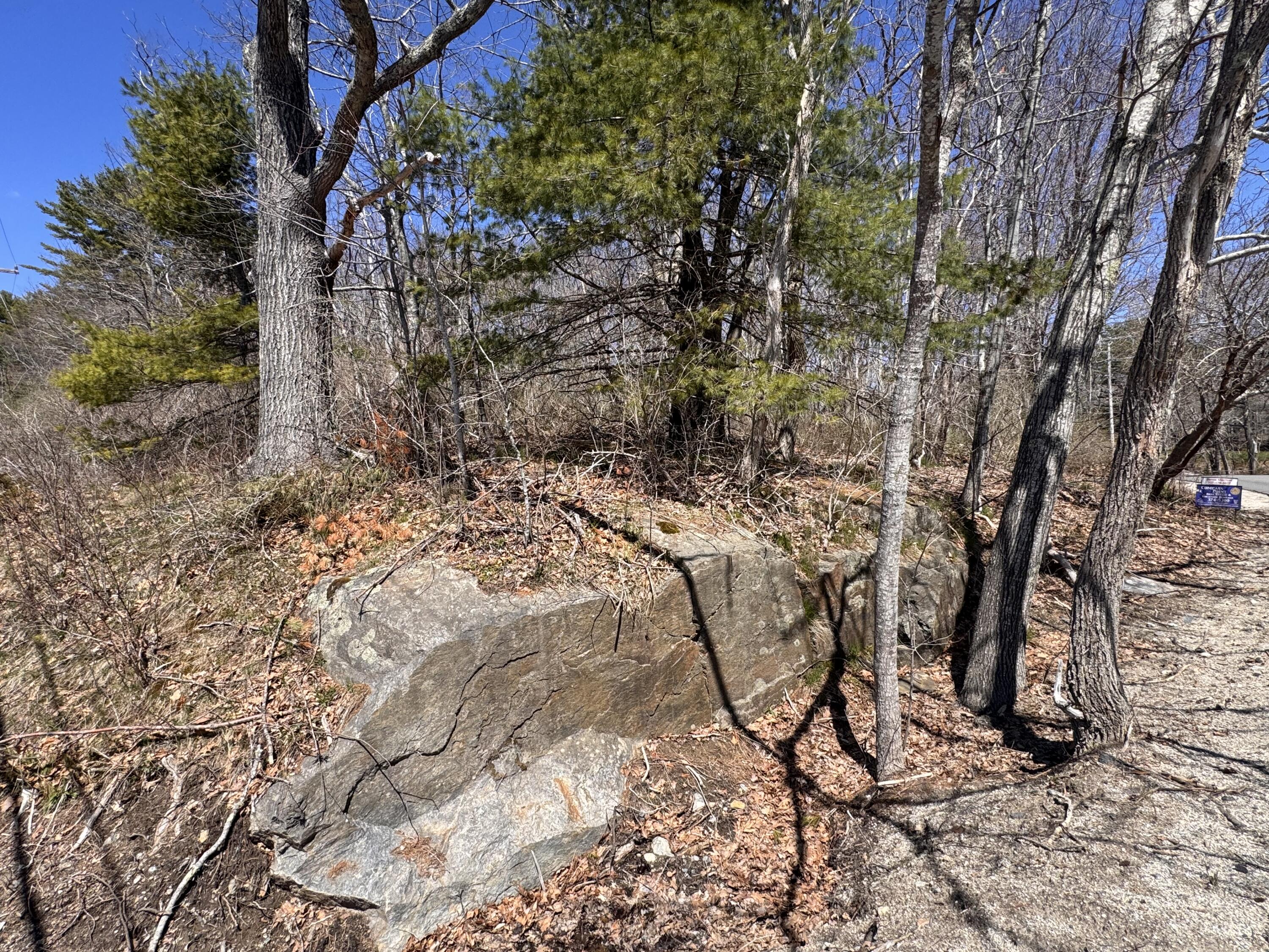 Lot 31 Parker Point Road Blue Hill, ME 04614 - Photo 3 of 6 IMG_2927
