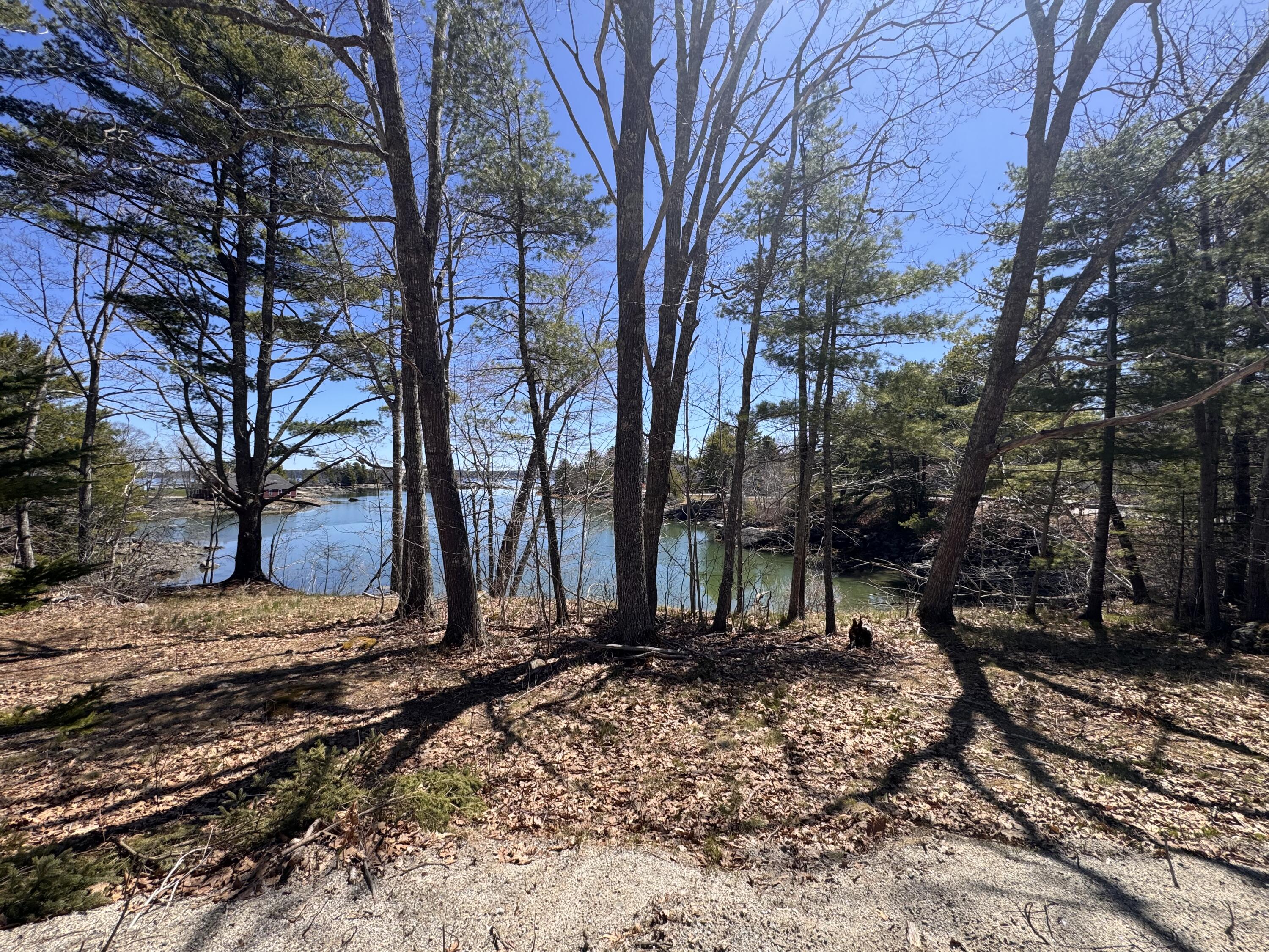 Lot 31 Parker Point Road Blue Hill, ME 04614 - Photo 4 of 6 IMG_2923
