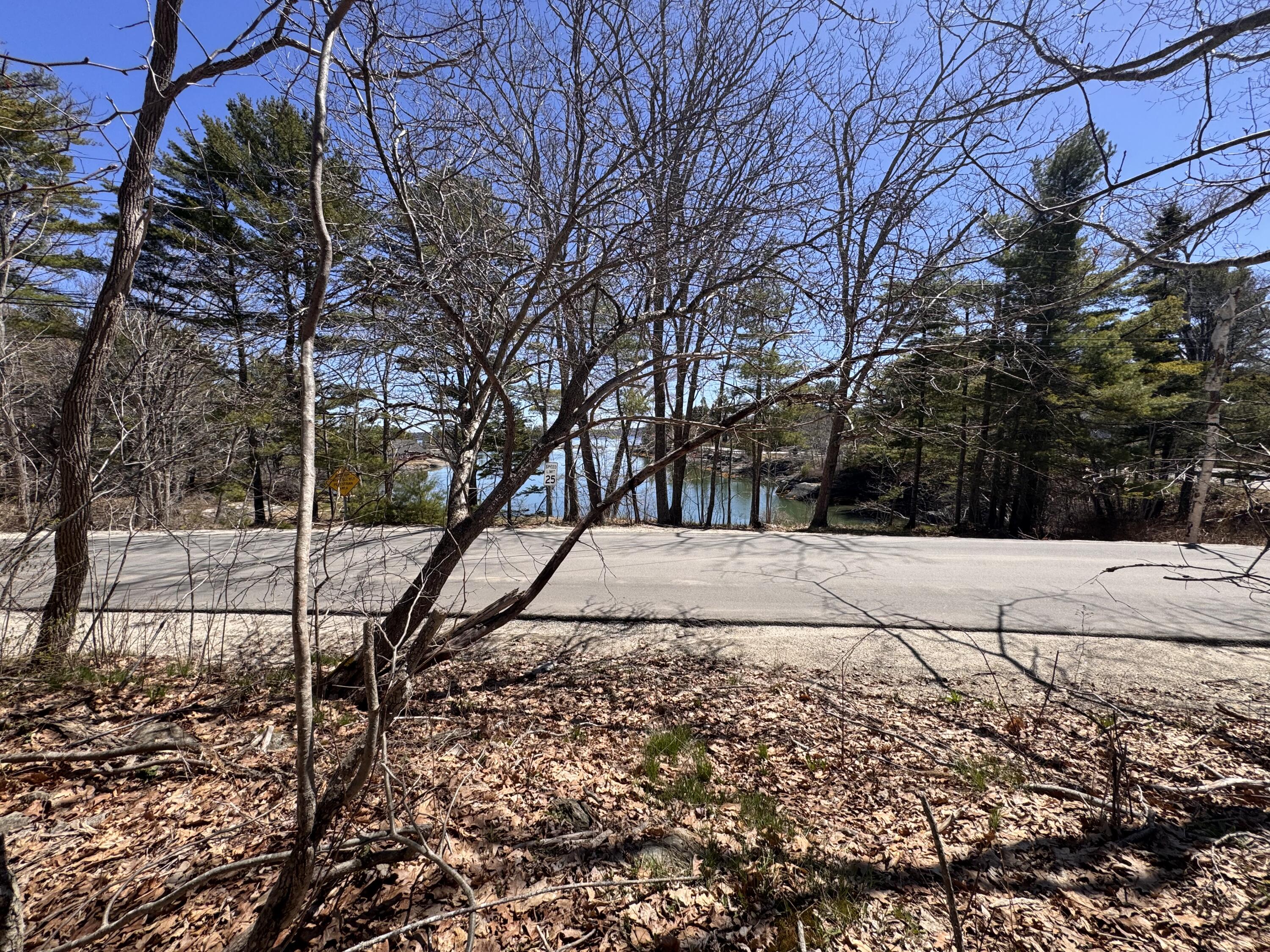 Lot 31 Parker Point Road Blue Hill, ME 04614 - Photo 5 of 6 IMG_2920