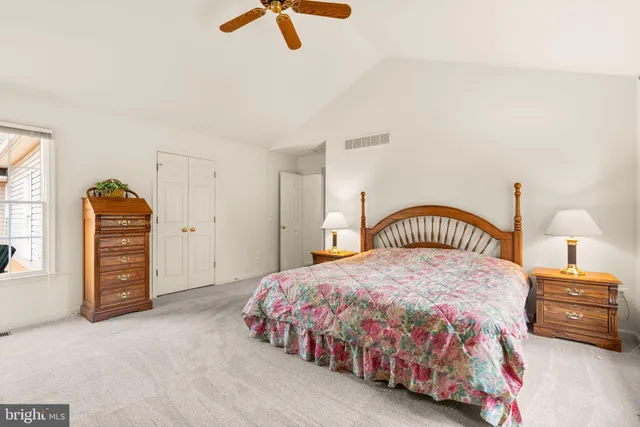 a bathroom with a bathtub and a sink