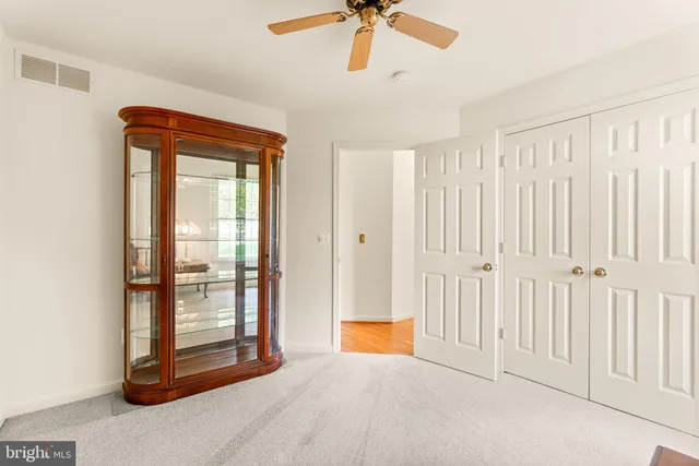 a view of house with outdoor seating and city view