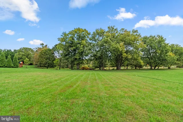 $829,000 | 16020 Fields End Court, Woodbine, MD 21797