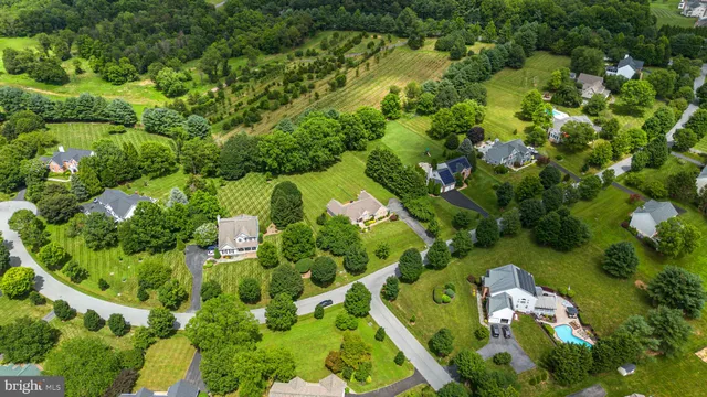 $829,000 | 16020 Fields End Court, Woodbine, MD 21797