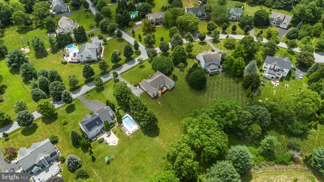 $829,000 | 16020 Fields End Court, Woodbine, MD 21797