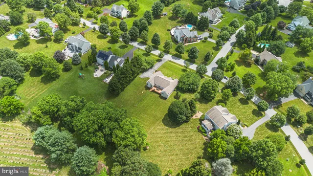 $829,000 | 16020 Fields End Court, Woodbine, MD 21797