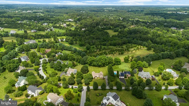 $829,000 | 16020 Fields End Court, Woodbine, MD 21797