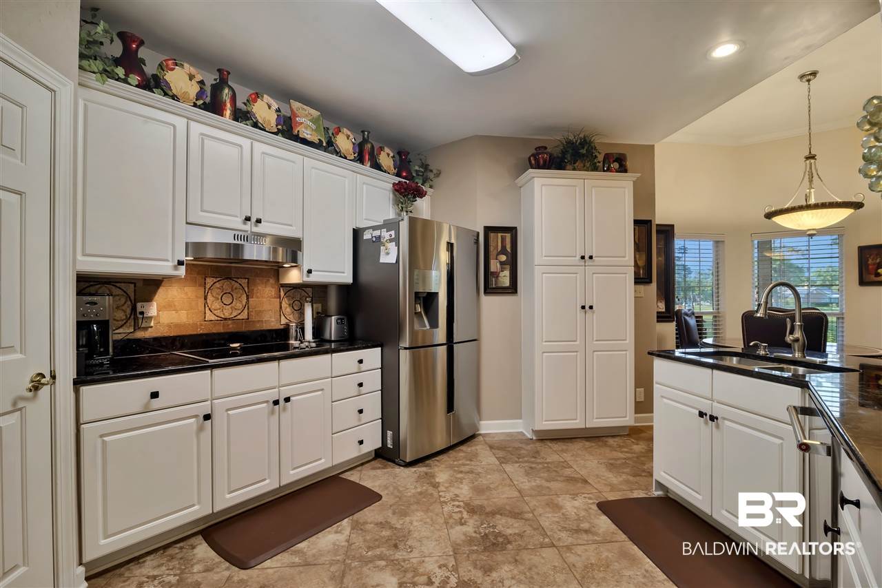 22475 County Road 12 Foley, AL 36535 - Photo 15 of 29 Kitchen