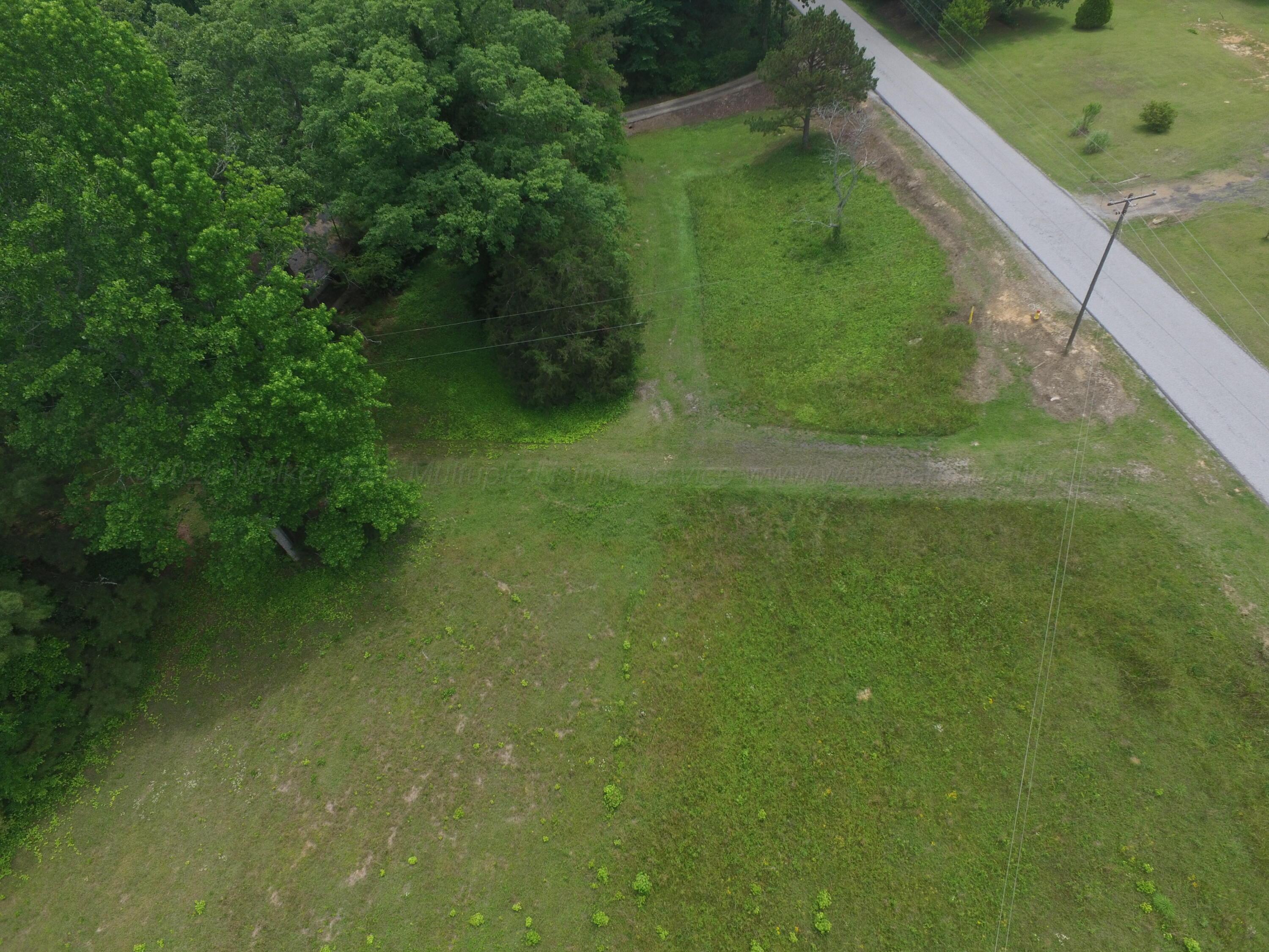 9831 Old Tuscaloosa Road Parrish, AL 35580 - Photo 4 of 9 IMG_8323