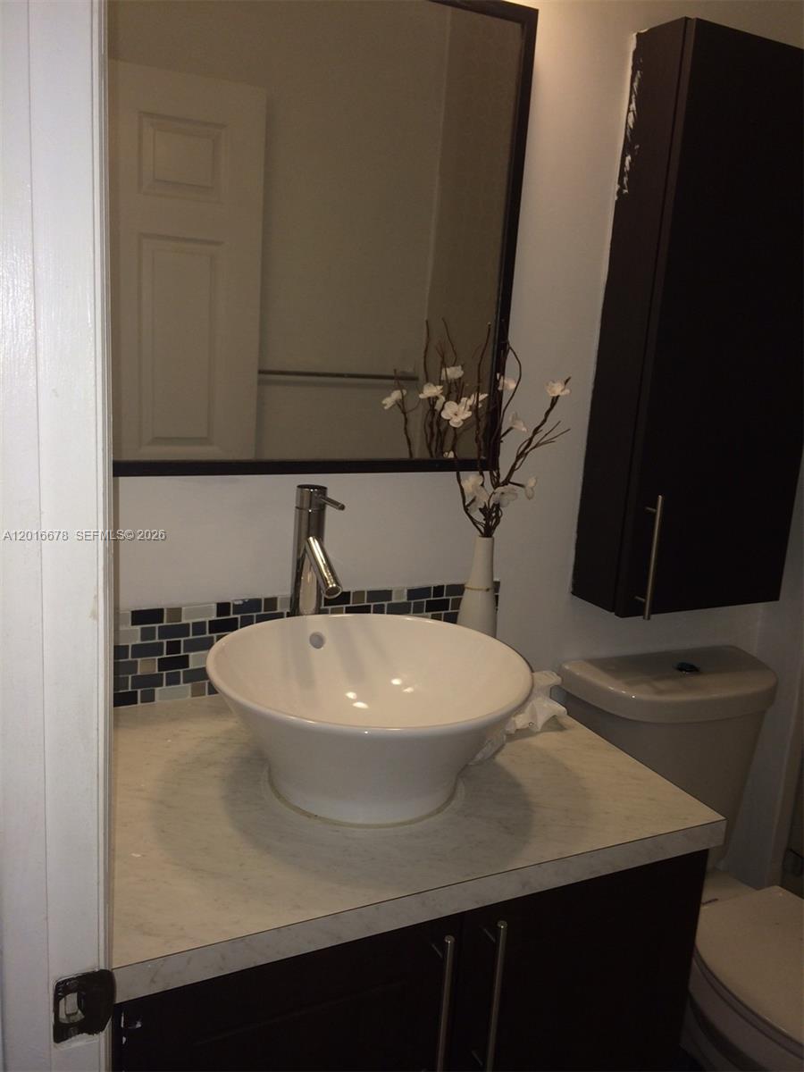 10026 Southwest 162nd Path Miami, FL 33196 - Photo 13 of 30