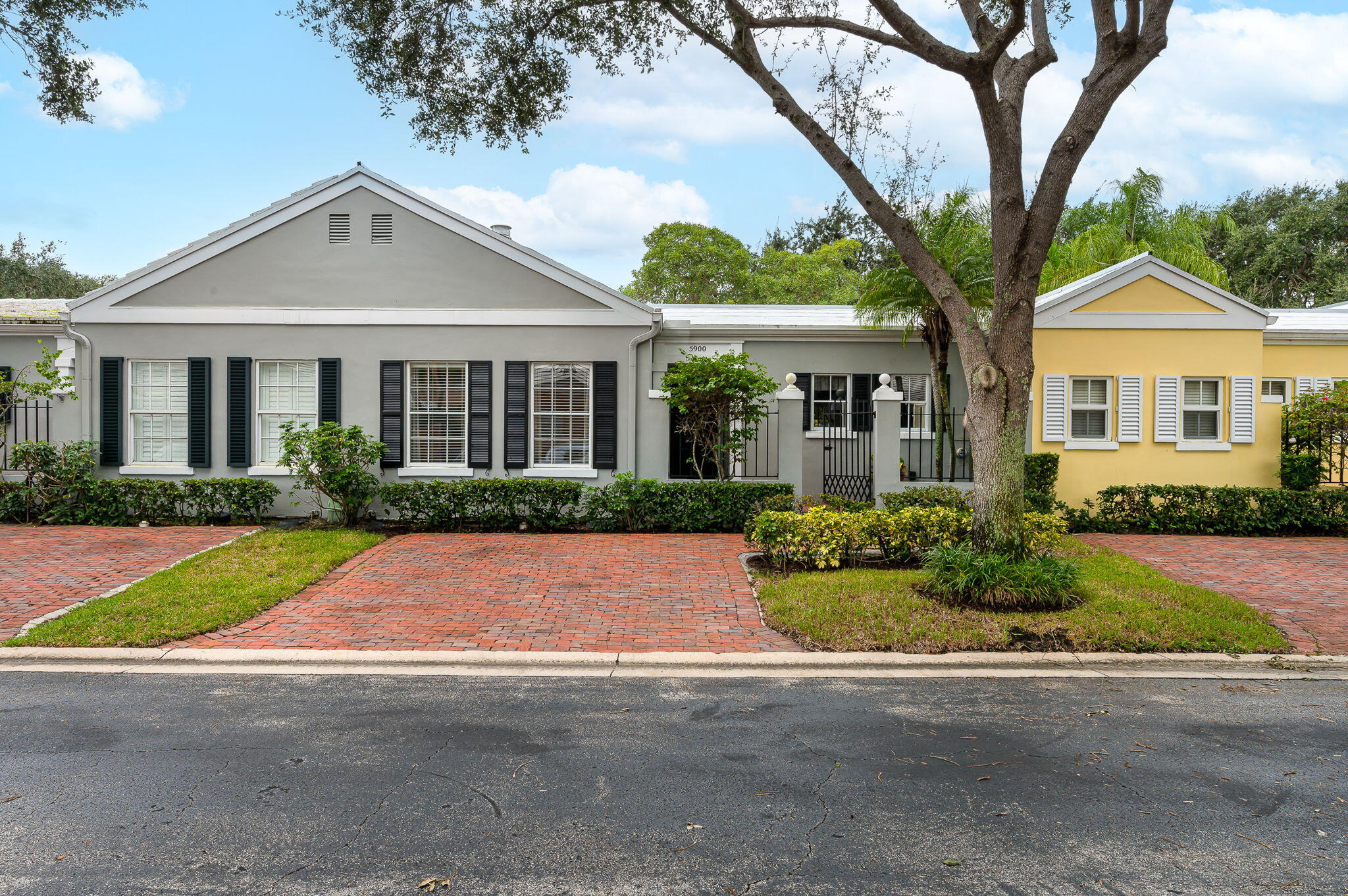 5900 Michaux Street Boca Raton, FL 33433 - Photo 1 of 33 25-web-or-mls-extra-1