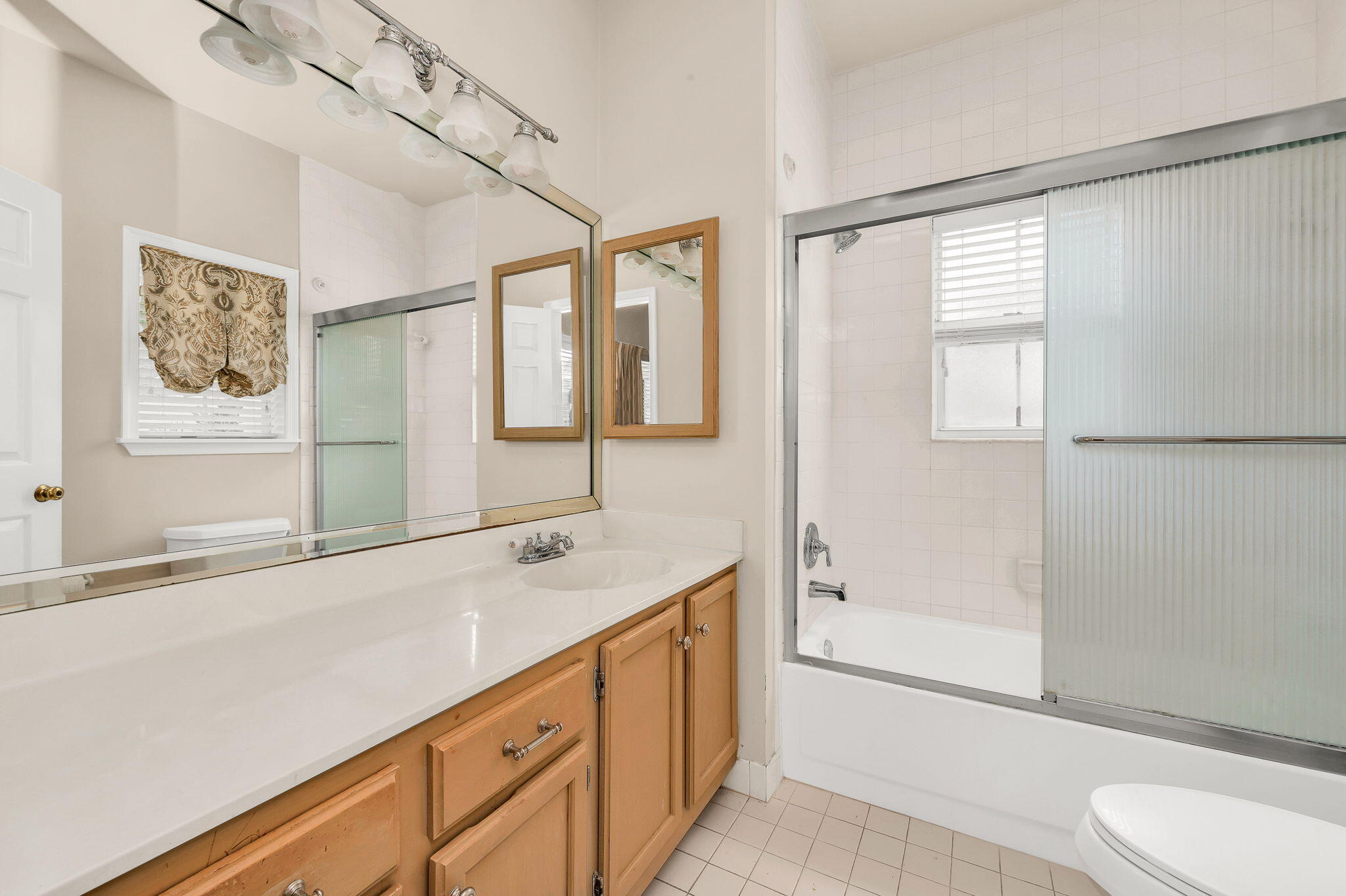 5900 Michaux Street Boca Raton, FL 33433 - Photo 11 of 33 11-web-or-mls-photo-12