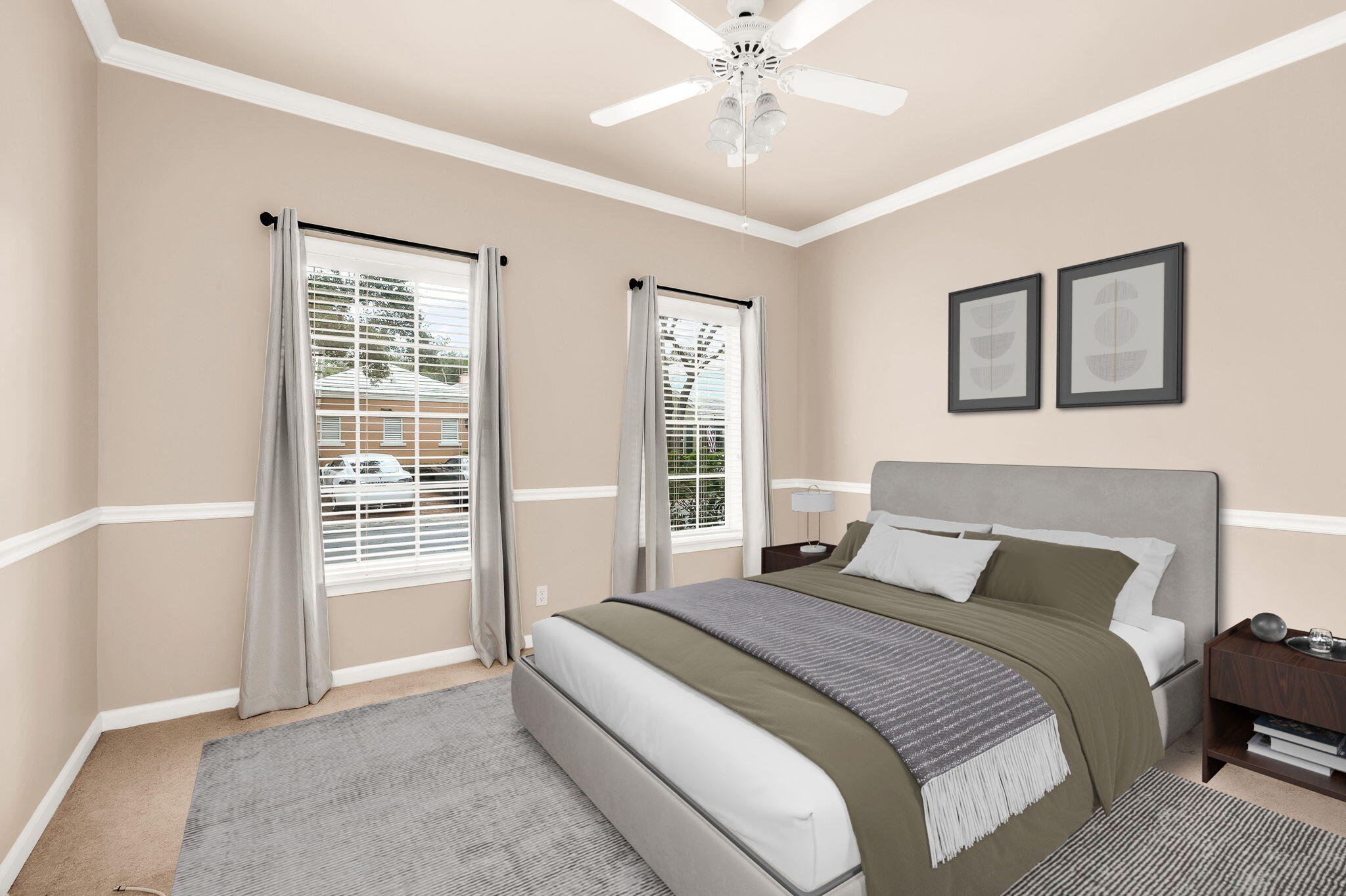 5900 Michaux Street Boca Raton, FL 33433 - Photo 13 of 33 23-web-or-mls-bedroom-02-1