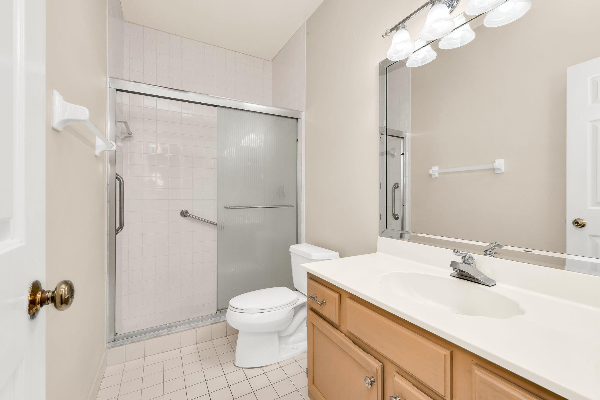 5900 Michaux Street Boca Raton, FL 33433 - Photo 14 of 33 3-web-or-mls-photo-3