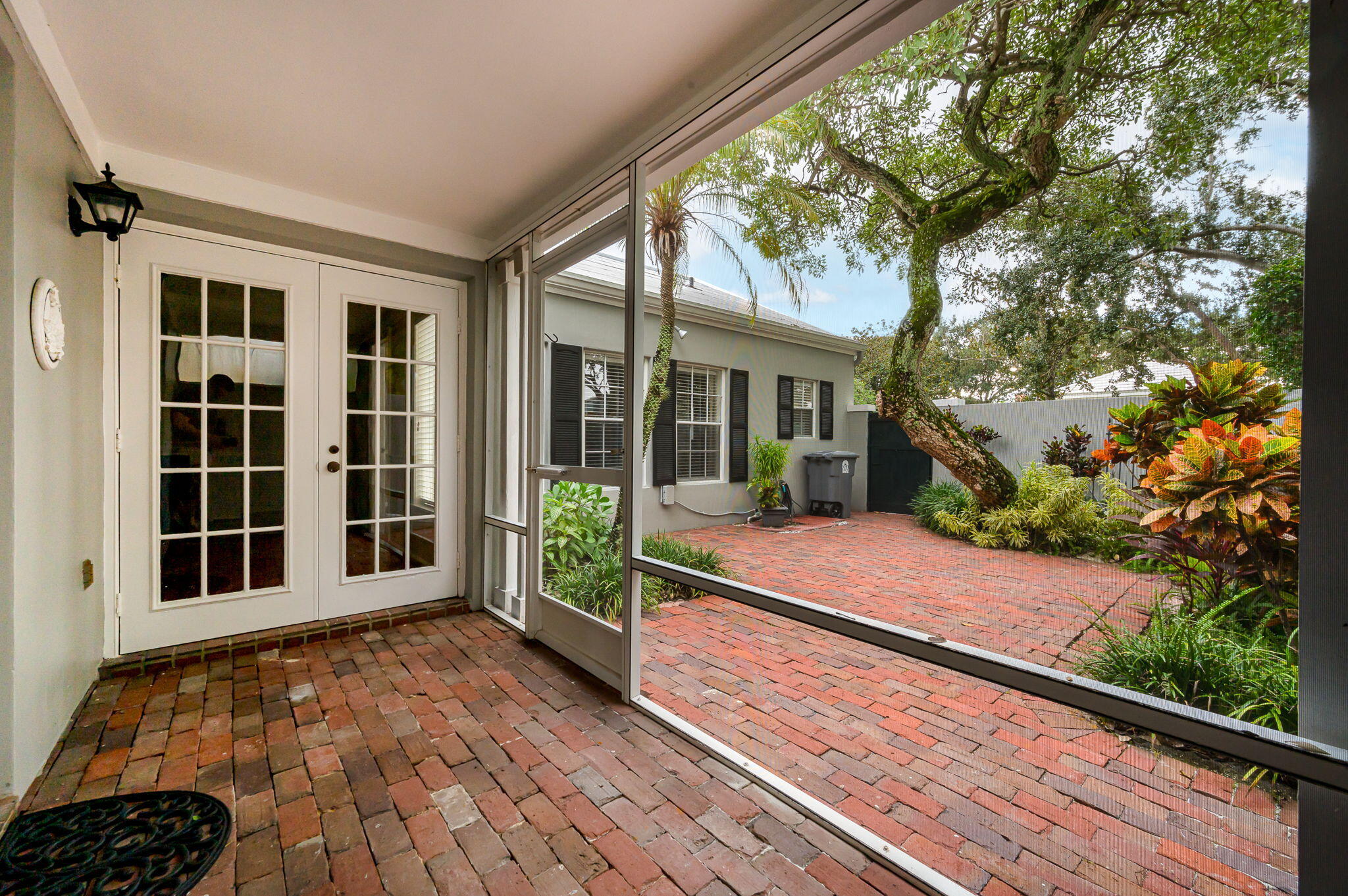 5900 Michaux Street Boca Raton, FL 33433 - Photo 15 of 33 18-web-or-mls-photo-19
