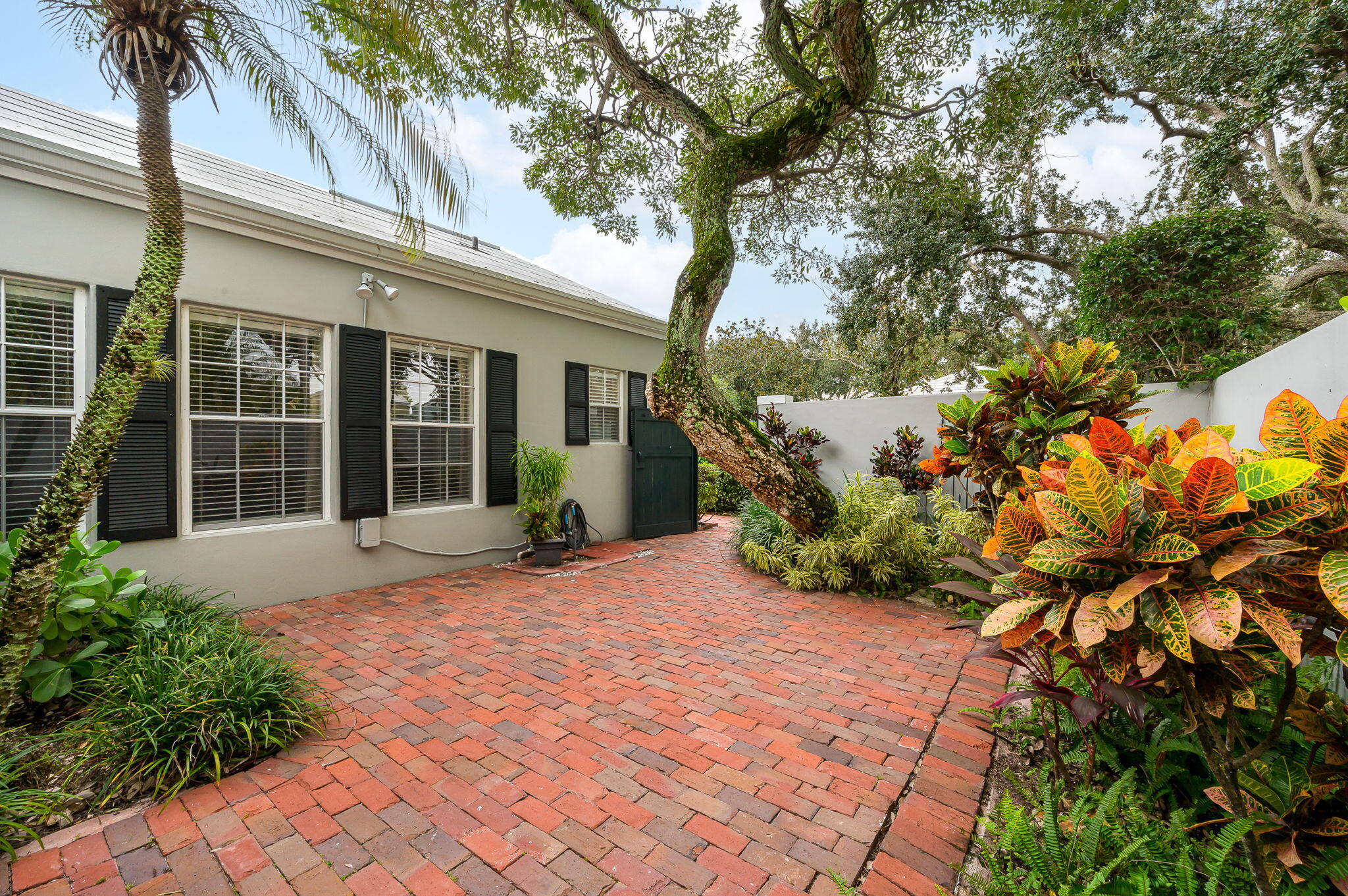 5900 Michaux Street Boca Raton, FL 33433 - Photo 16 of 33 14-web-or-mls-photo-15