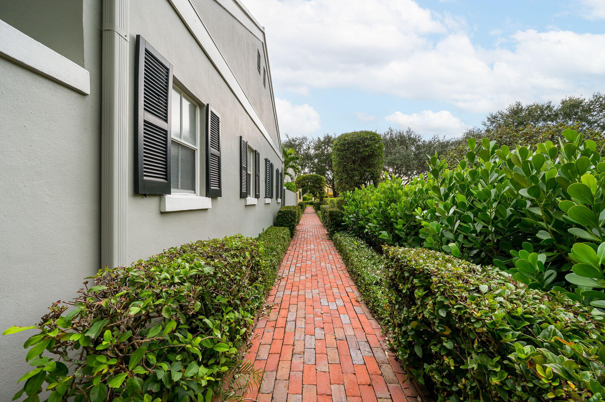 5900 Michaux Street Boca Raton, FL 33433 - Photo 18 of 33 16-web-or-mls-photo-17