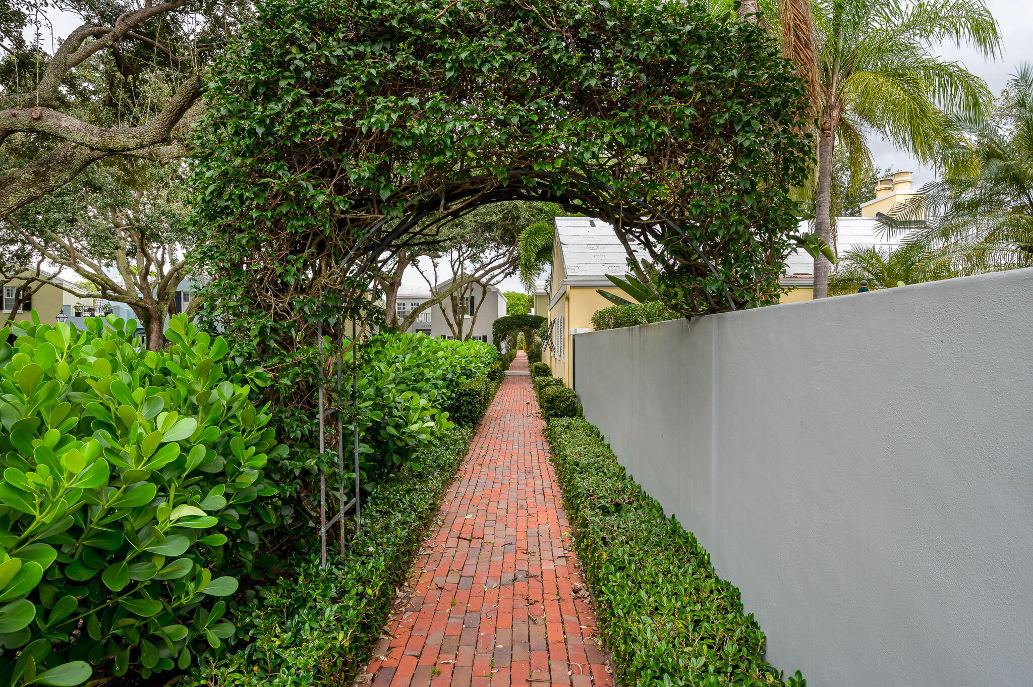 5900 Michaux Street Boca Raton, FL 33433 - Photo 19 of 33 17-web-or-mls-photo-18