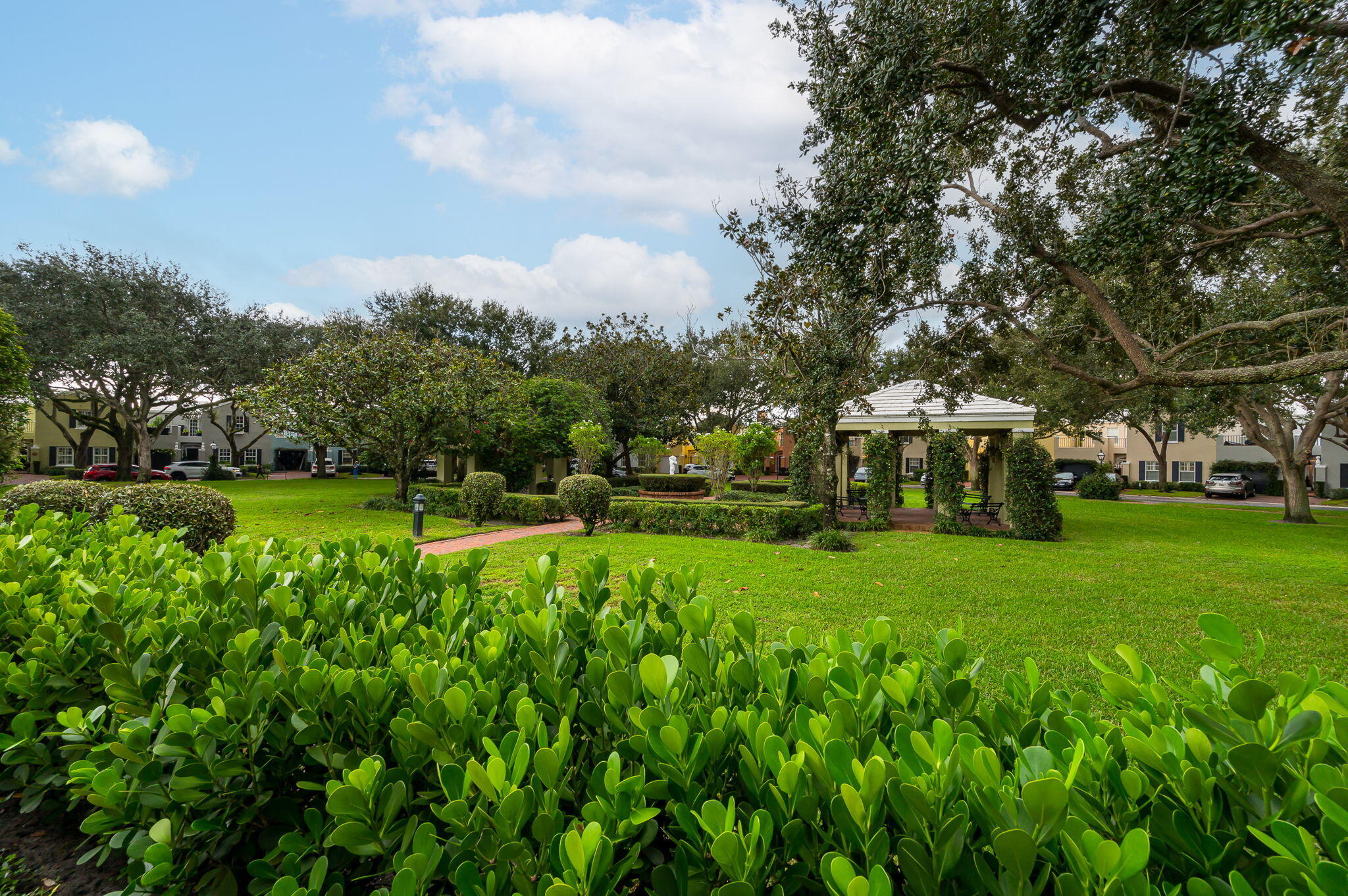 5900 Michaux Street Boca Raton, FL 33433 - Photo 20 of 33 19-web-or-mls-photo-20