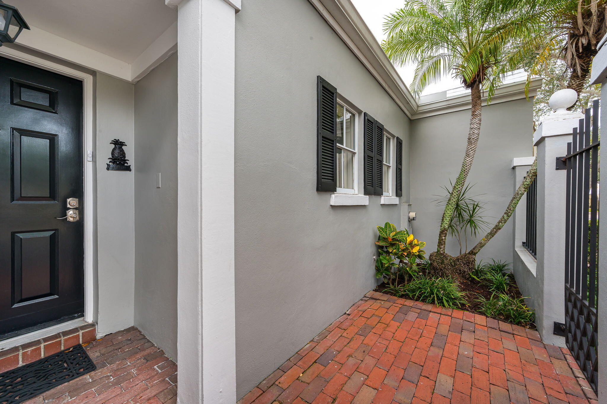 5900 Michaux Street Boca Raton, FL 33433 - Photo 2 of 33 26-web-or-mls-extra-2