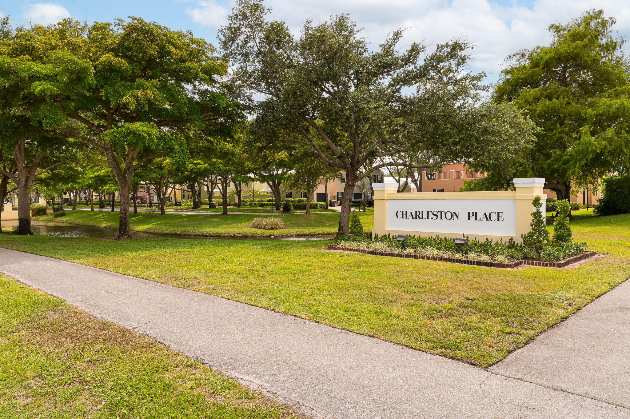 5900 Michaux Street Boca Raton, FL 33433 - Photo 23 of 33 20-web-or-mls-photo-20