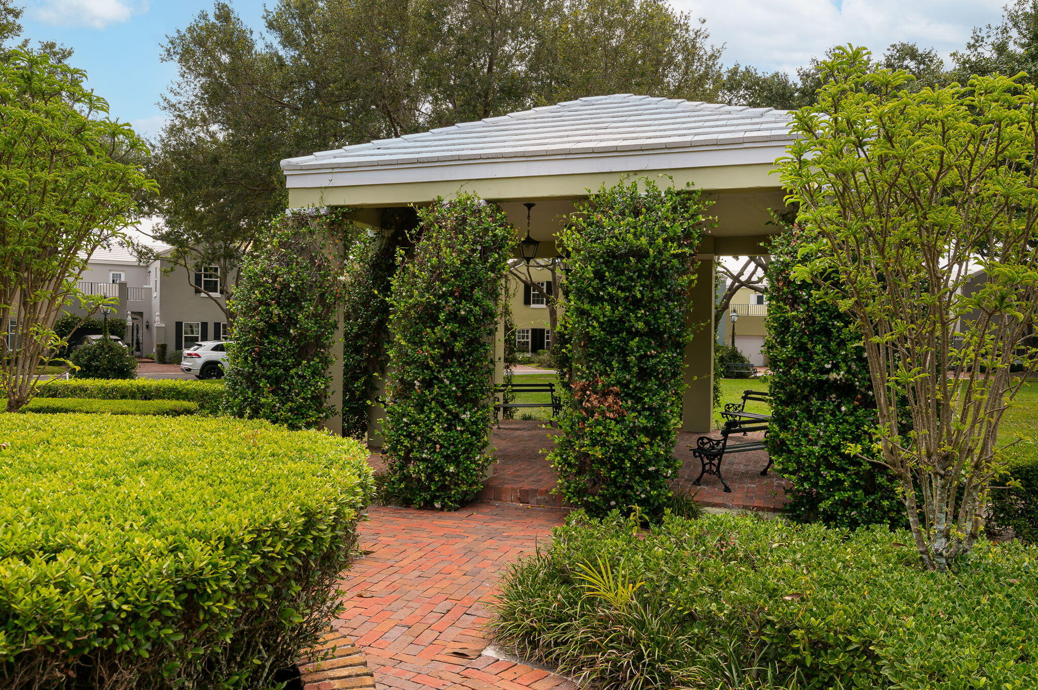 5900 Michaux Street Boca Raton, FL 33433 - Photo 29 of 33 26-web-or-mls-photo-26