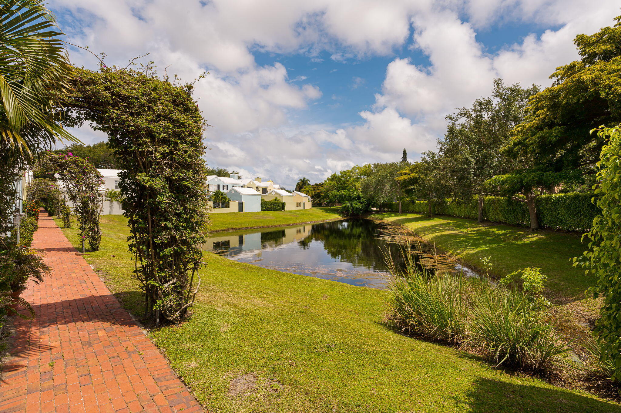 5900 Michaux Street Boca Raton, FL 33433 - Photo 31 of 33 30-web-or-mls-photo-30