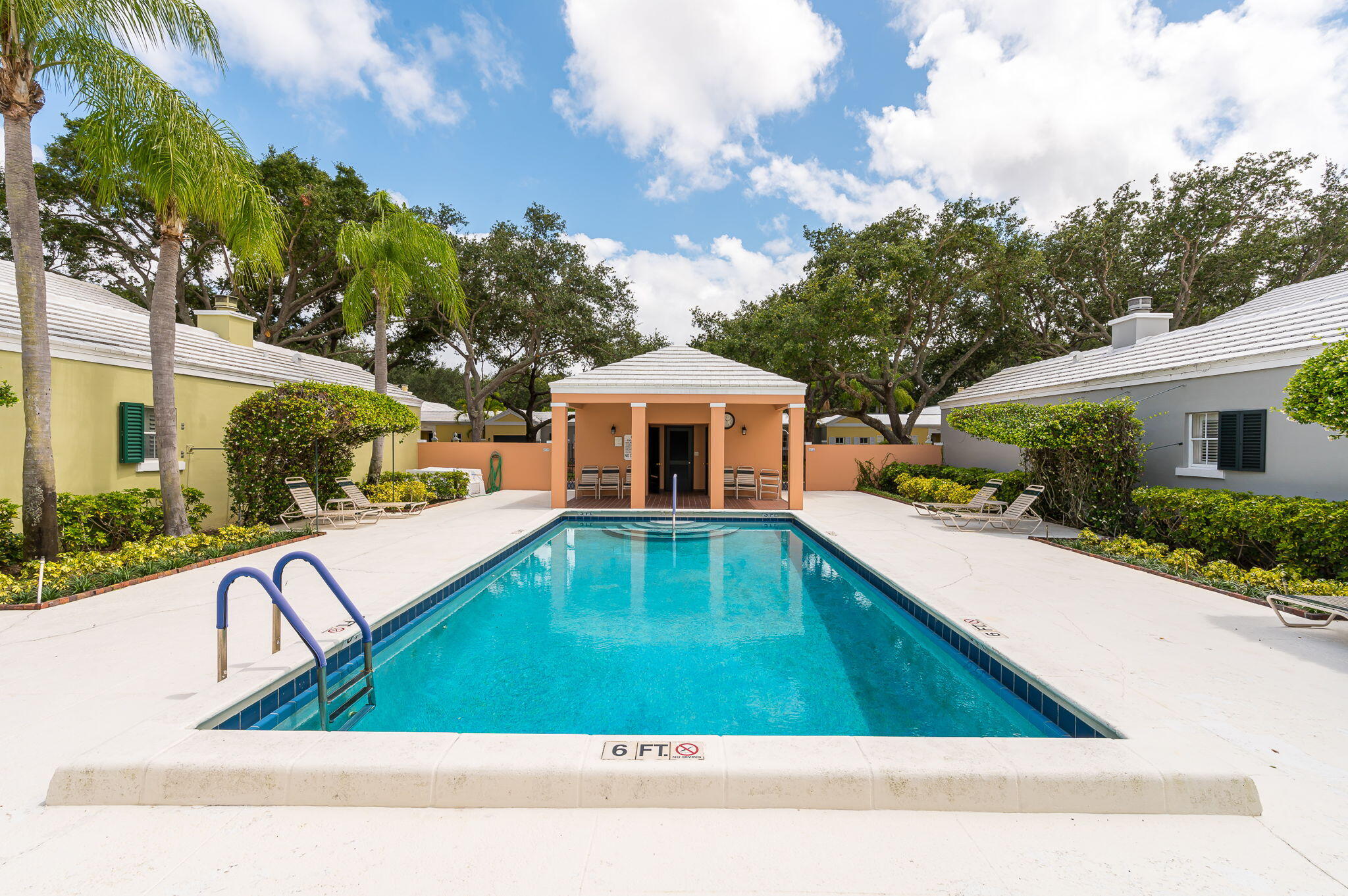 5900 Michaux Street Boca Raton, FL 33433 - Photo 33 of 33 28-web-or-mls-photo-28