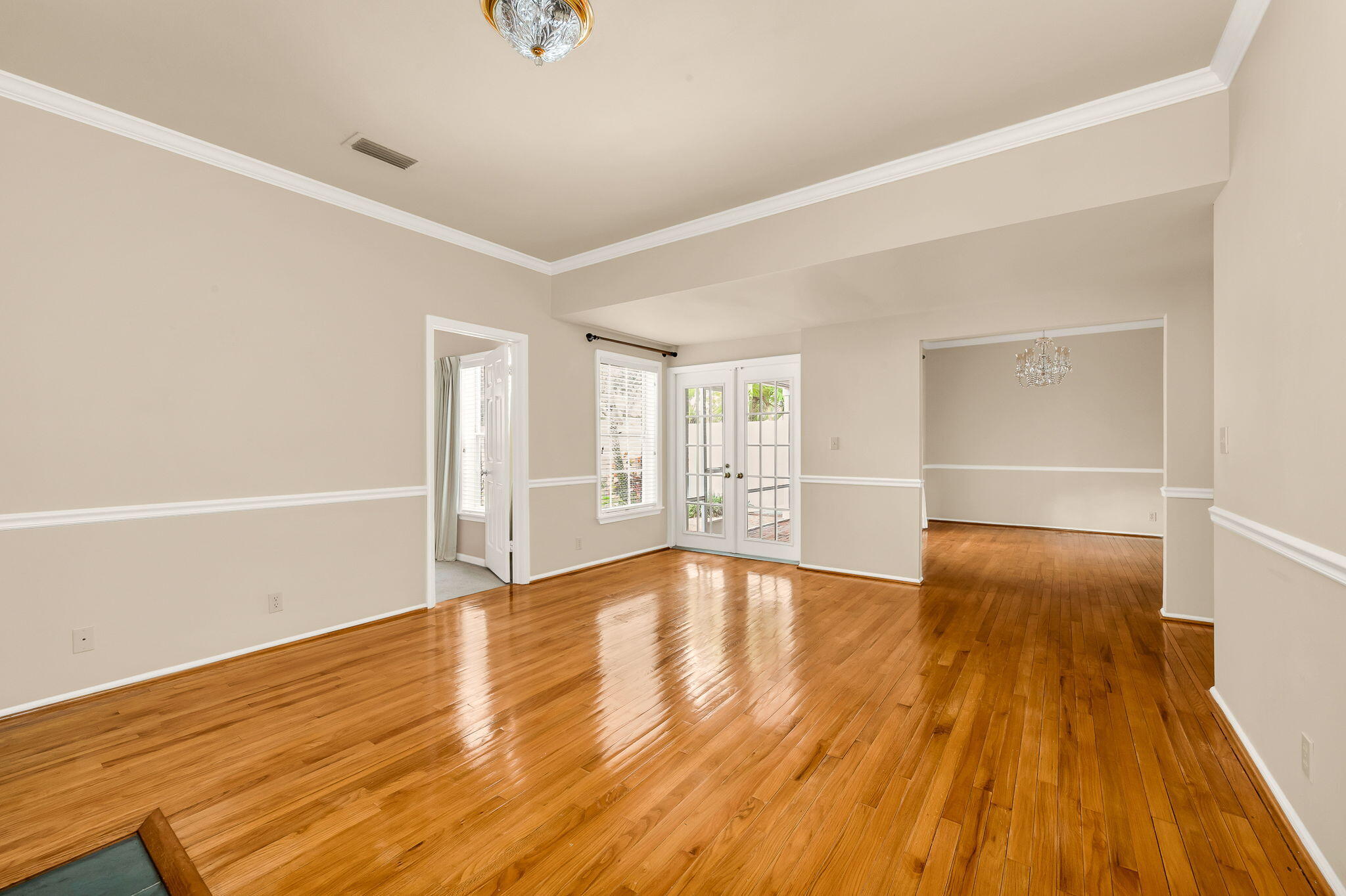 5900 Michaux Street Boca Raton, FL 33433 - Photo 4 of 33 7-web-or-mls-photo-8