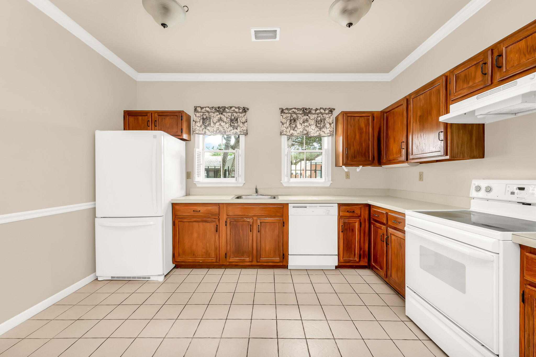5900 Michaux Street Boca Raton, FL 33433 - Photo 6 of 33 5-web-or-mls-photo-5
