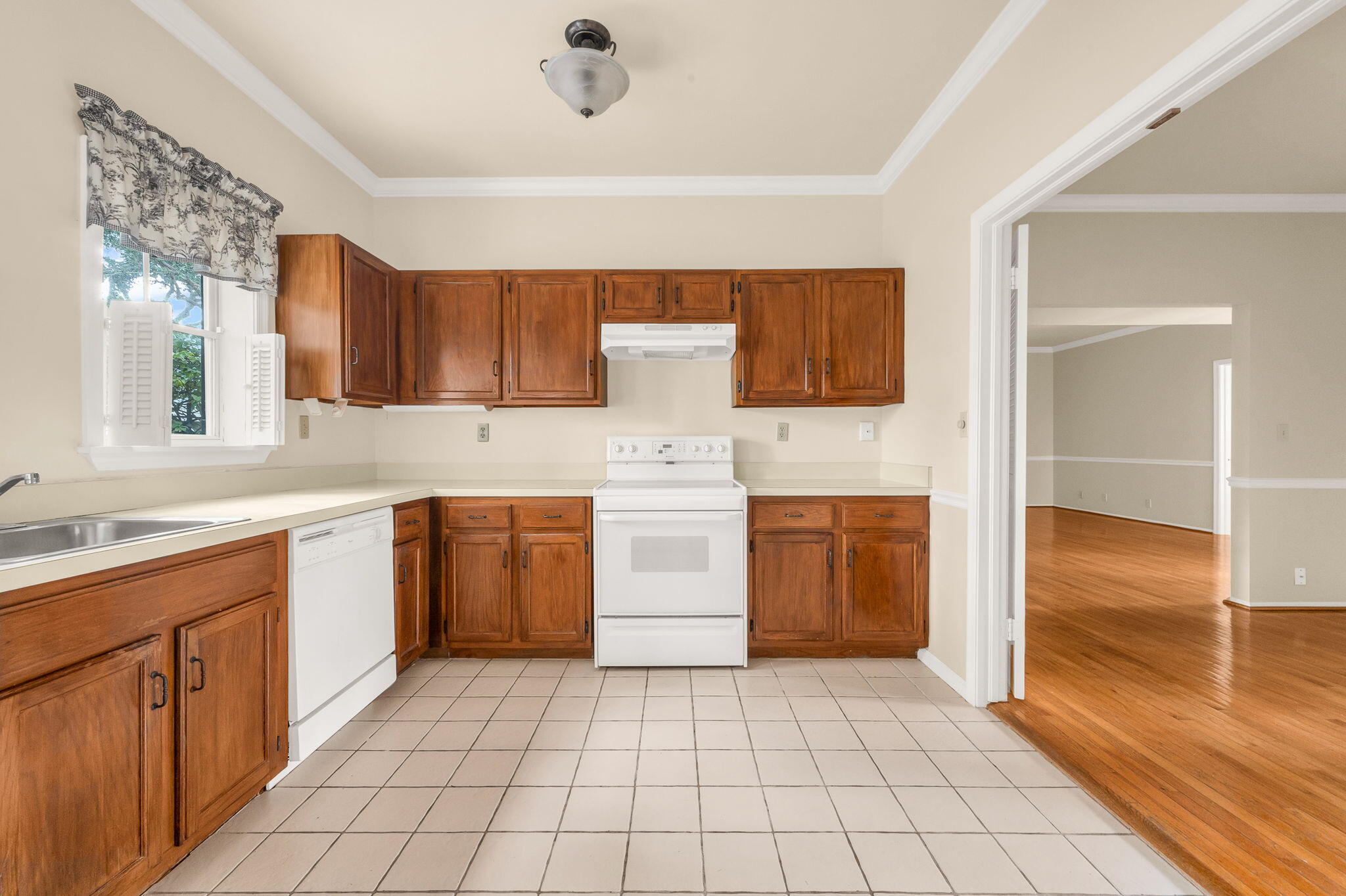 5900 Michaux Street Boca Raton, FL 33433 - Photo 7 of 33 12-web-or-mls-photo-13