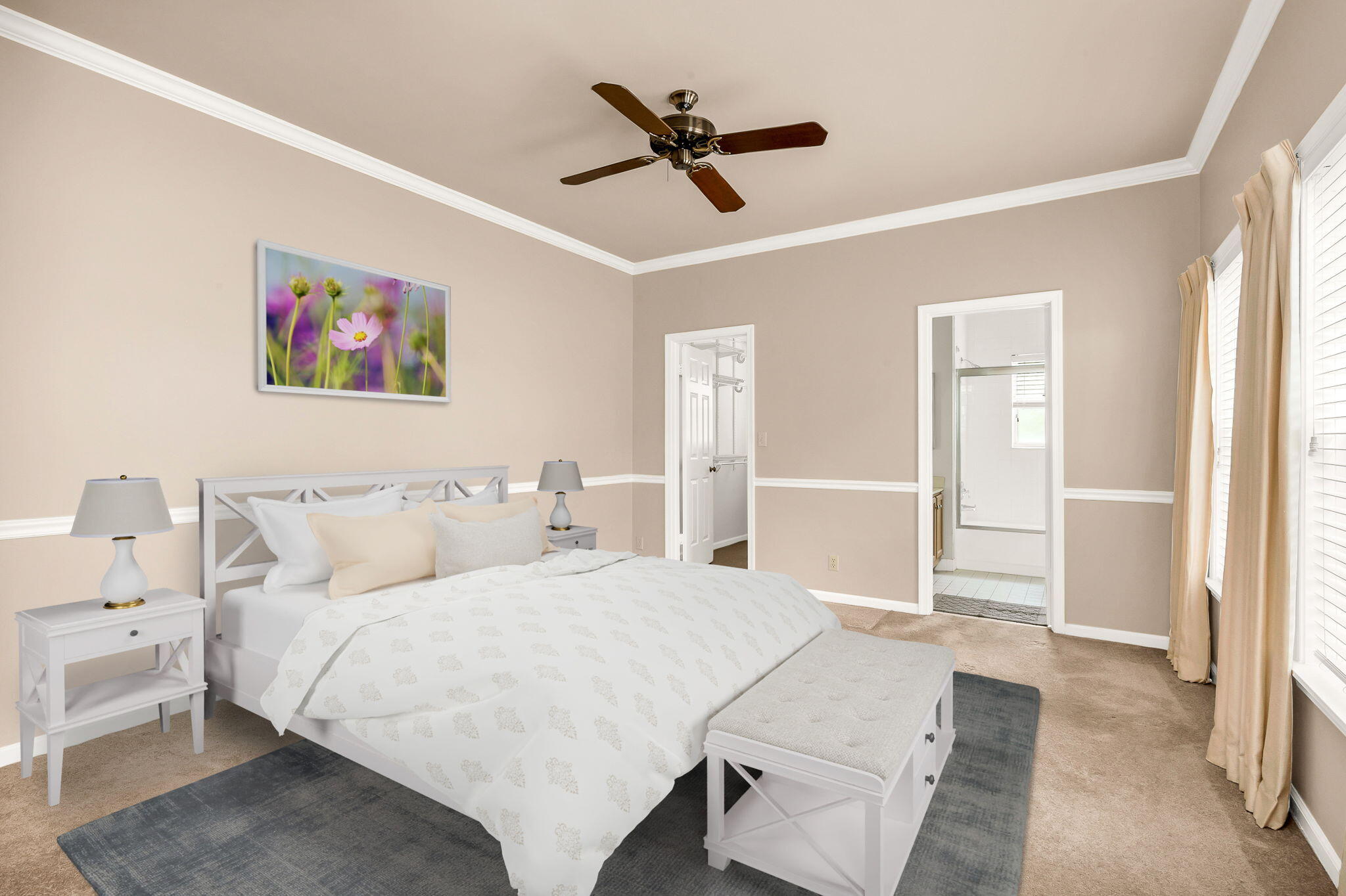 5900 Michaux Street Boca Raton, FL 33433 - Photo 8 of 33 21-web-or-mls-bedroom-16-1