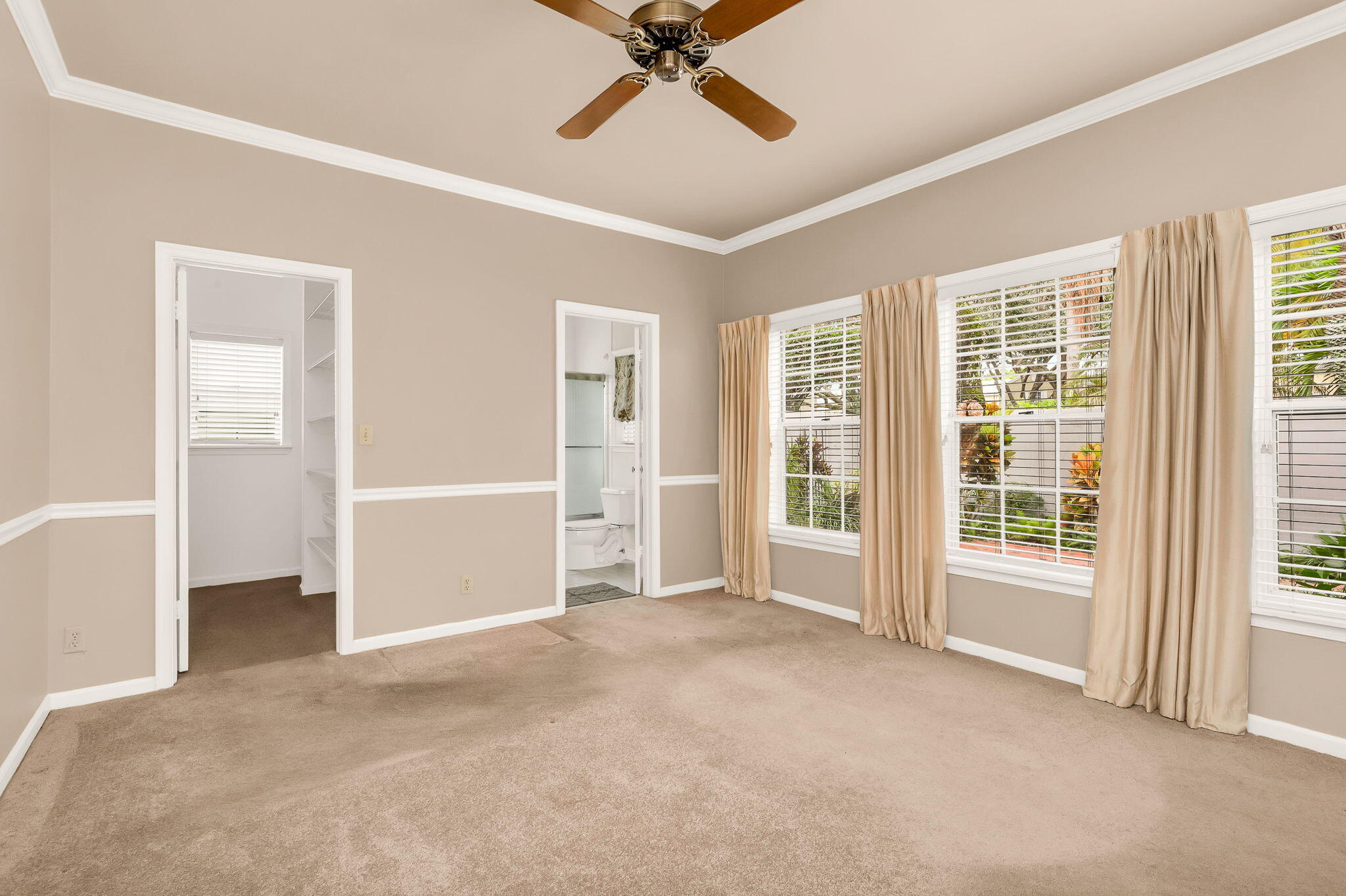 5900 Michaux Street Boca Raton, FL 33433 - Photo 9 of 33 9-web-or-mls-photo-10