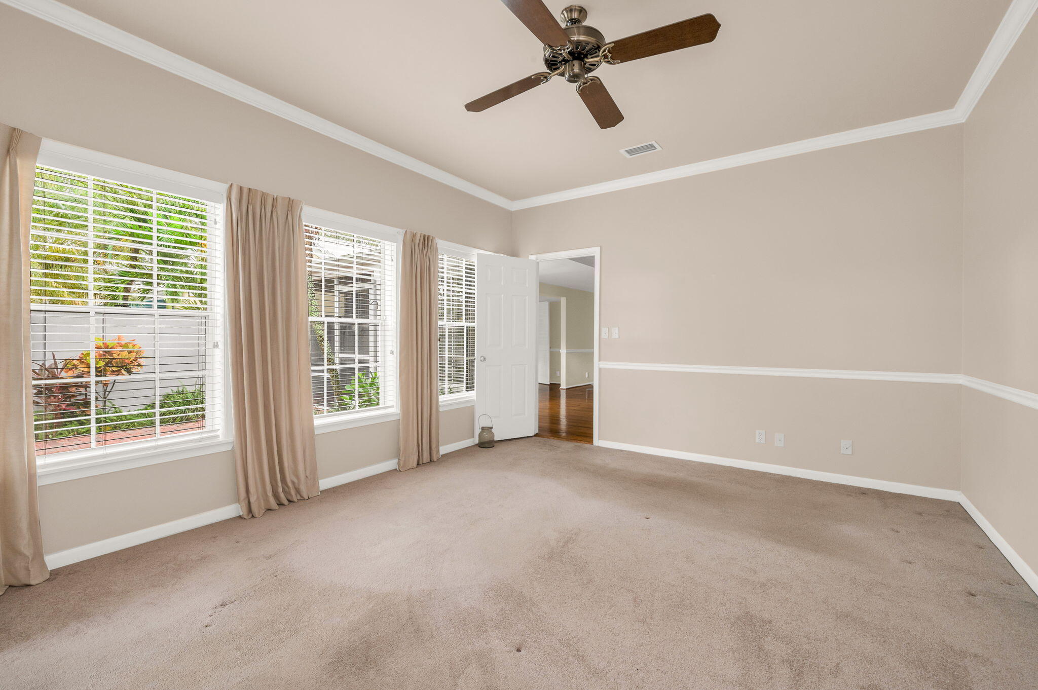 5900 Michaux Street Boca Raton, FL 33433 - Photo 10 of 33 13-web-or-mls-photo-14