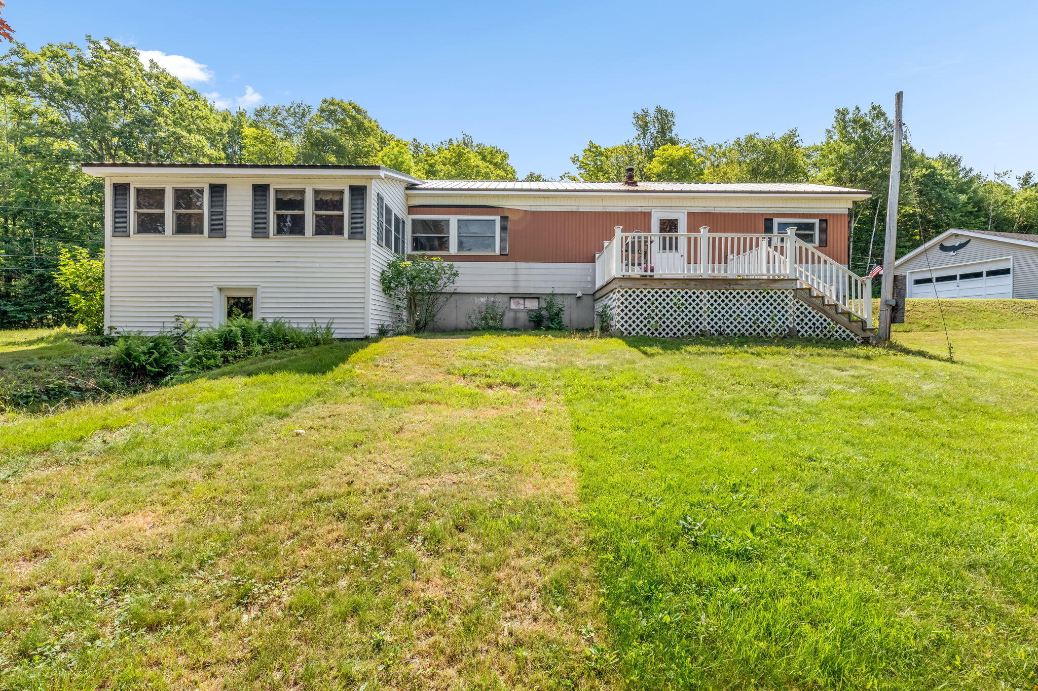 139 East Shore Road Peru, ME 04290 - Photo 31 of 52 29-web-or-mls-139-e-shore-rd