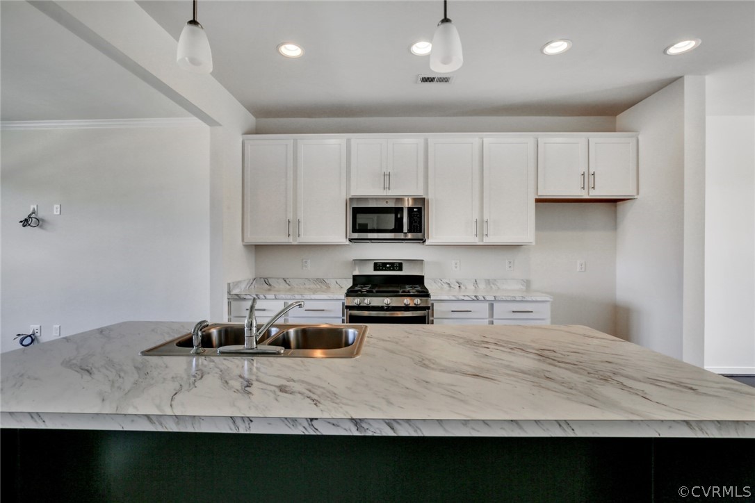 7869 Old Guild Road North Chesterfield, VA 23237 - Photo 11 of 41 Gallery Image 11
