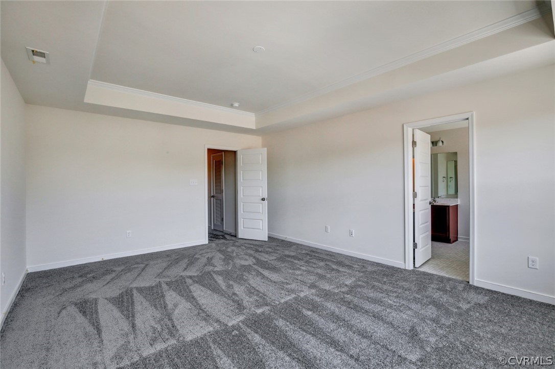 7869 Old Guild Road North Chesterfield, VA 23237 - Photo 14 of 41 Gallery Image 14