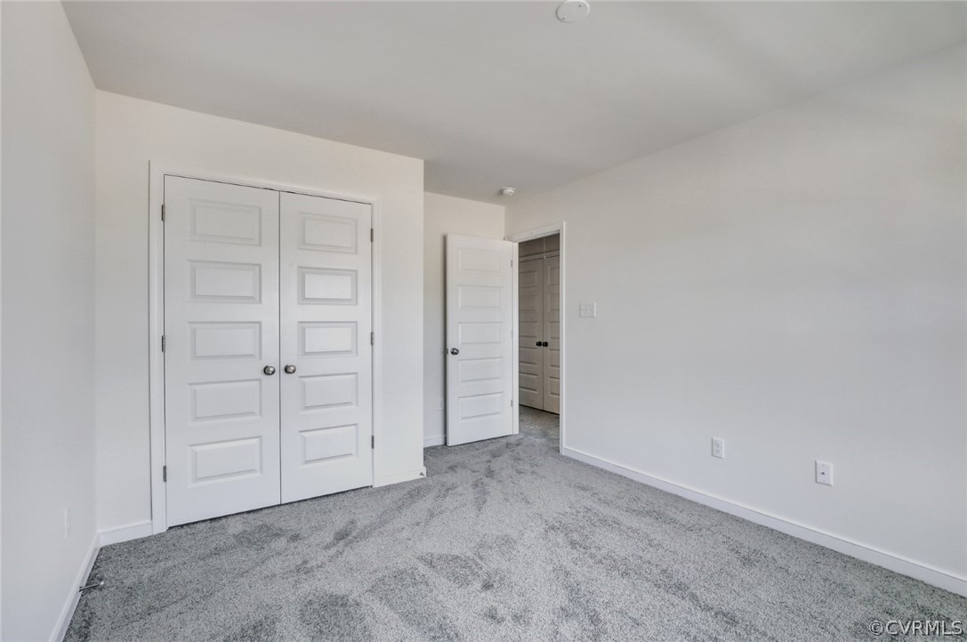 7869 Old Guild Road North Chesterfield, VA 23237 - Photo 20 of 41 Gallery Image 20
