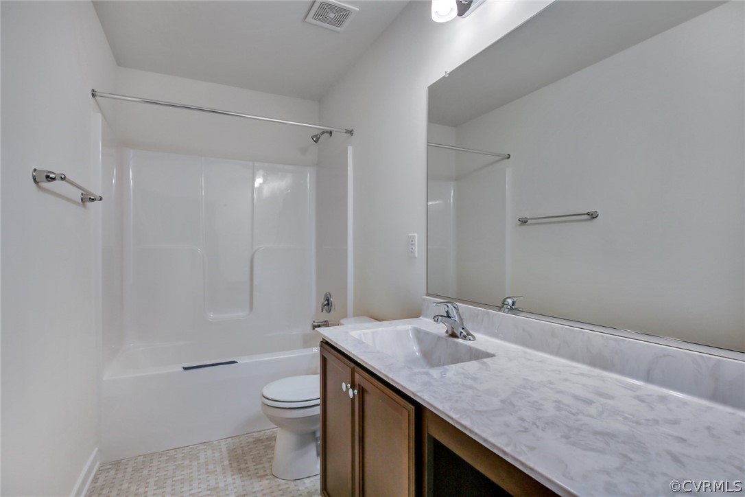 7869 Old Guild Road North Chesterfield, VA 23237 - Photo 21 of 41 Gallery Image 21